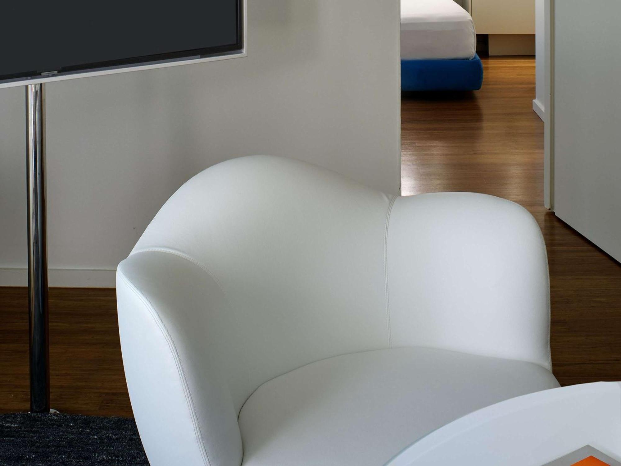 Mondrian Los Angeles Esterno foto
